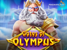 Free casino slots. 10Bet online oyna.33